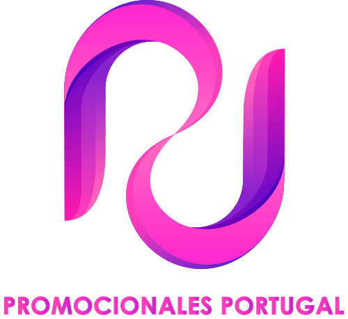 logo promocionales portugal Baja