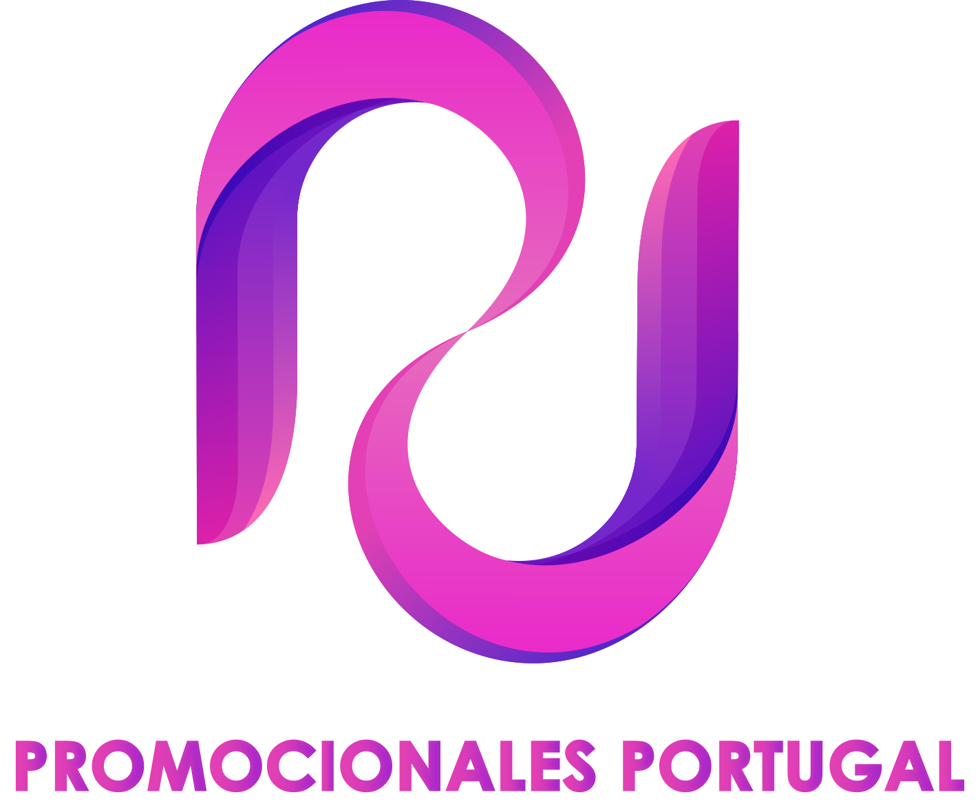 logo promocionales portugal