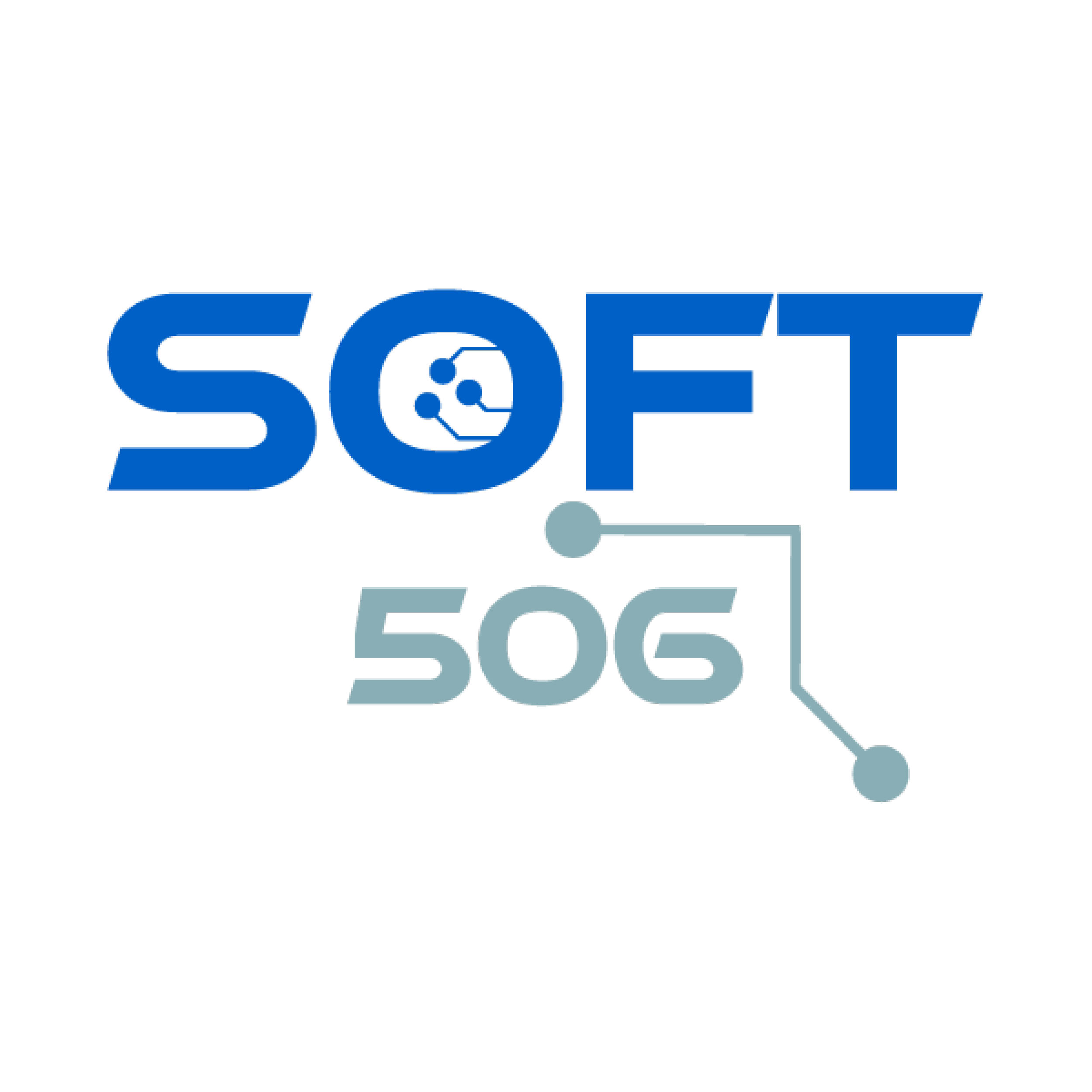 Propuestas Logos Soft506-4