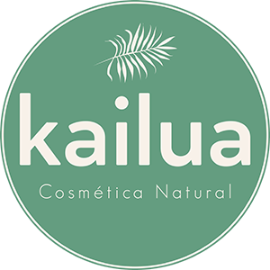 logos Kailua cosmetic 300x300