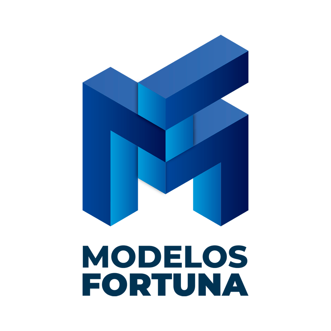 Logo Modelos Fortuna-3 montaje 2